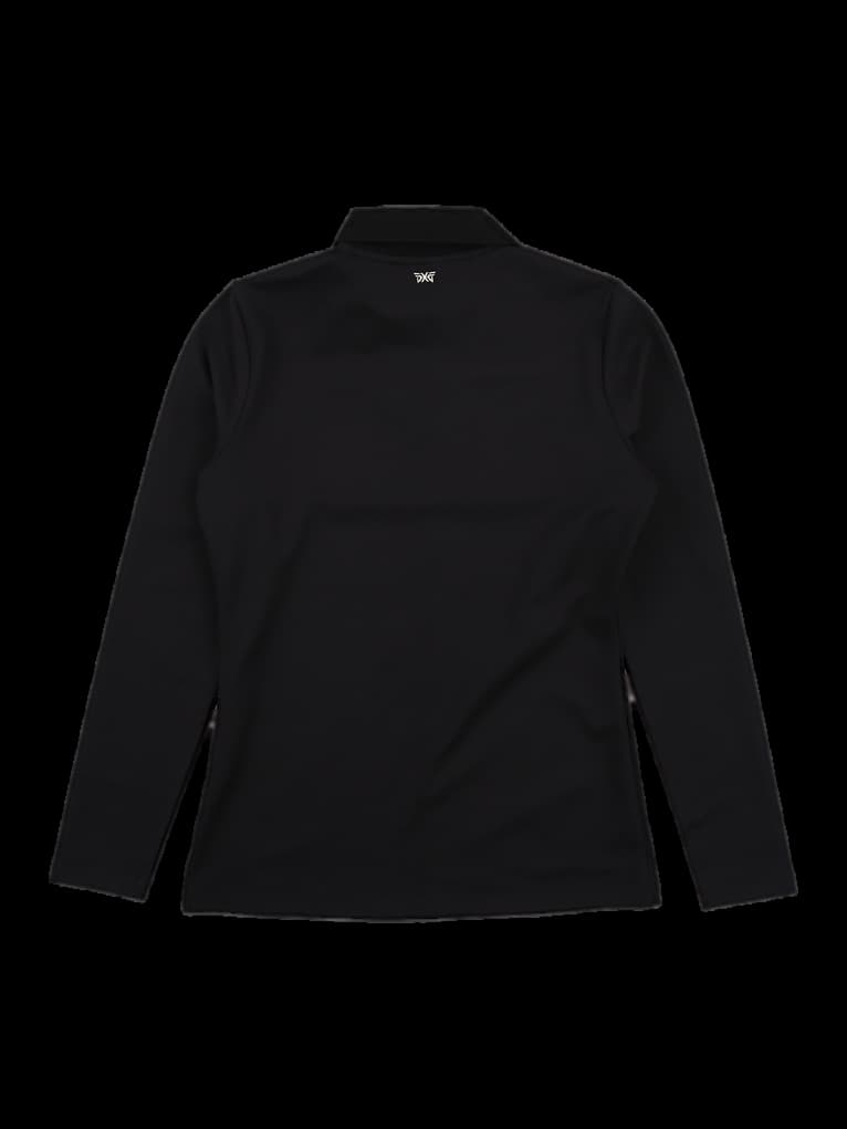 여성 긴팔카라티