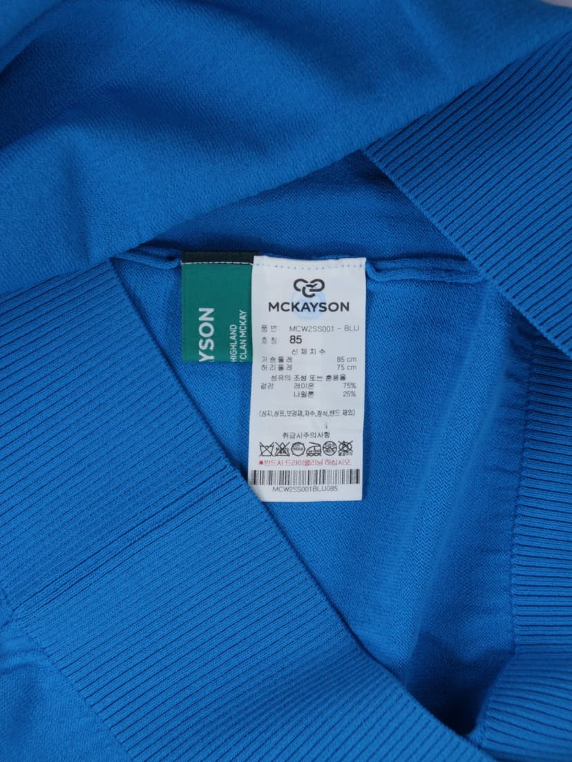 상품 설명 이미지