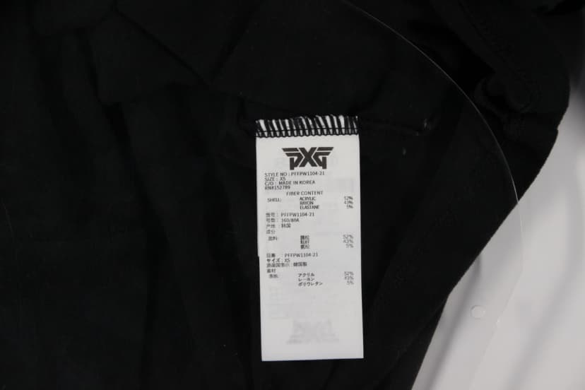 상품 설명 이미지