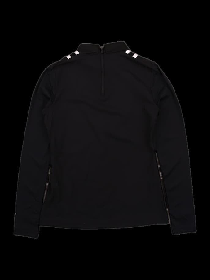 여성 긴팔카라티