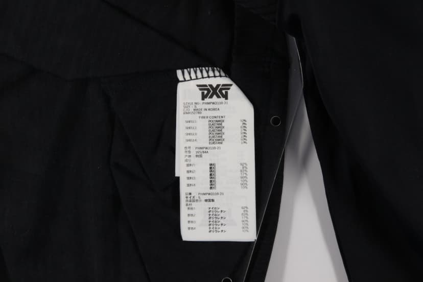 상품 설명 이미지