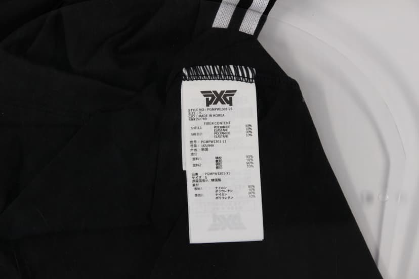 상품 설명 이미지