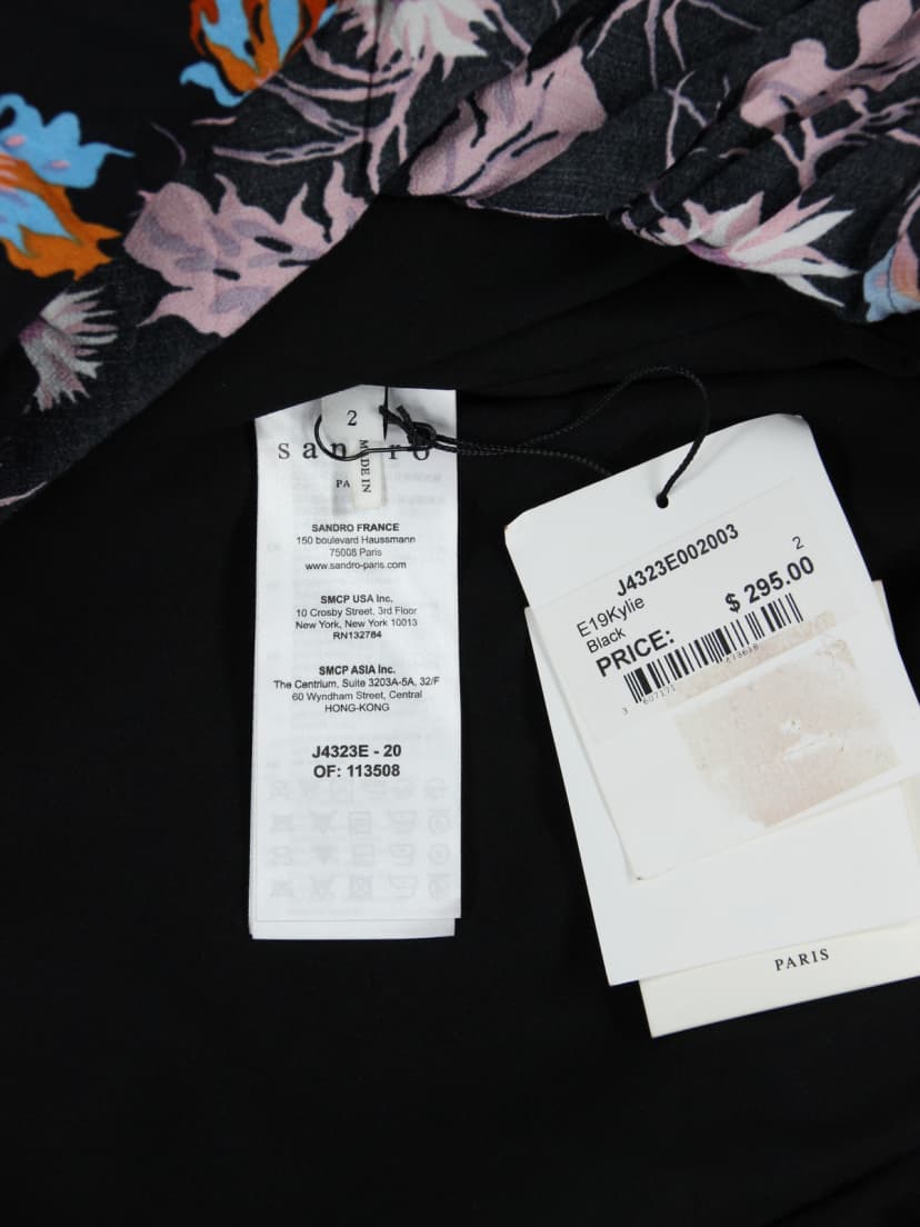 상품 설명 이미지