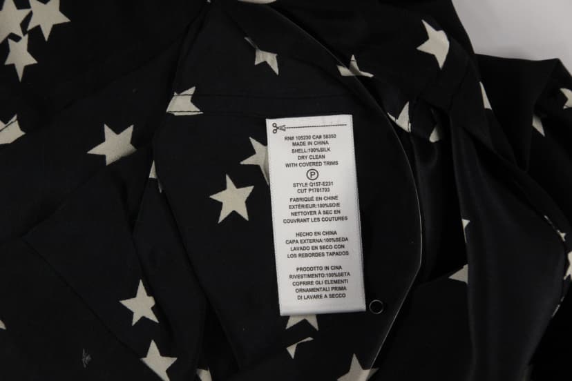 상품 설명 이미지