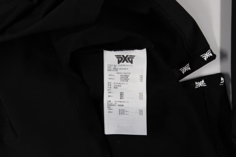 상품 설명 이미지