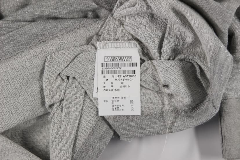 상품 설명 이미지