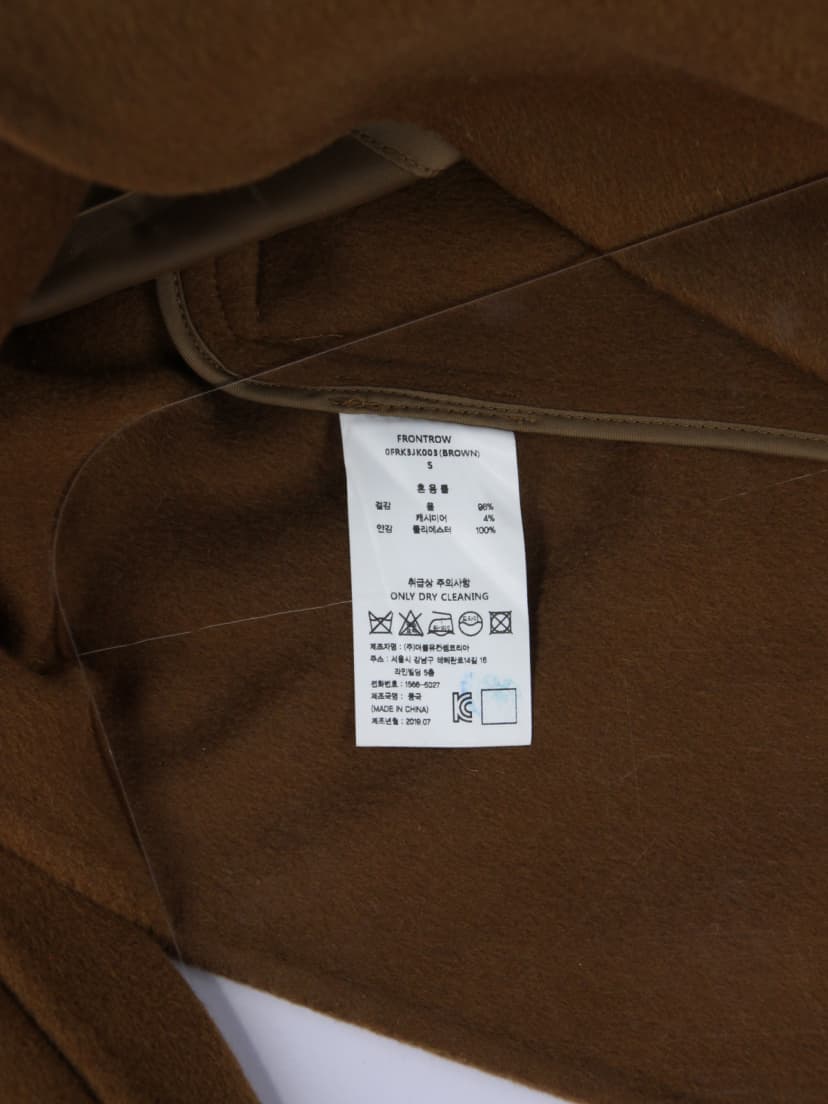 상품 설명 이미지