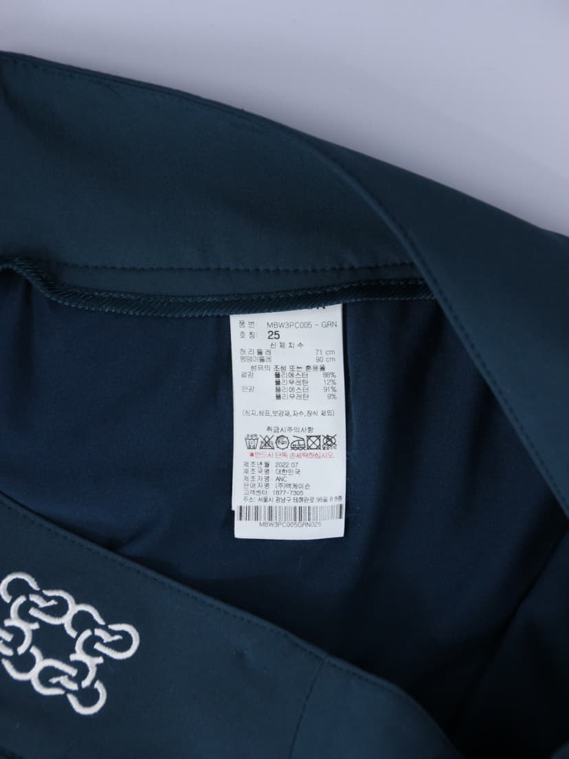 상품 설명 이미지