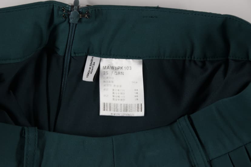 상품 설명 이미지