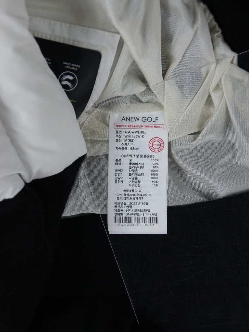 상품 설명 이미지