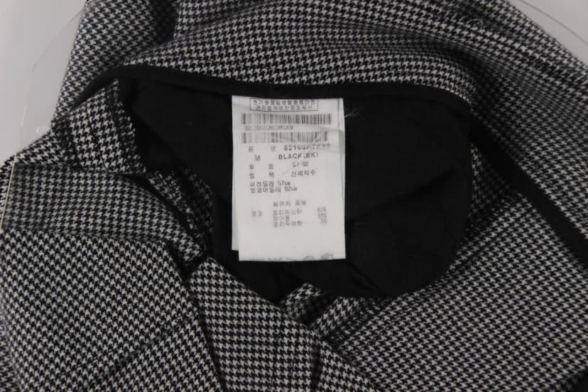 상품 설명 이미지