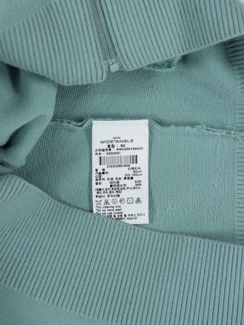 상품 설명 이미지