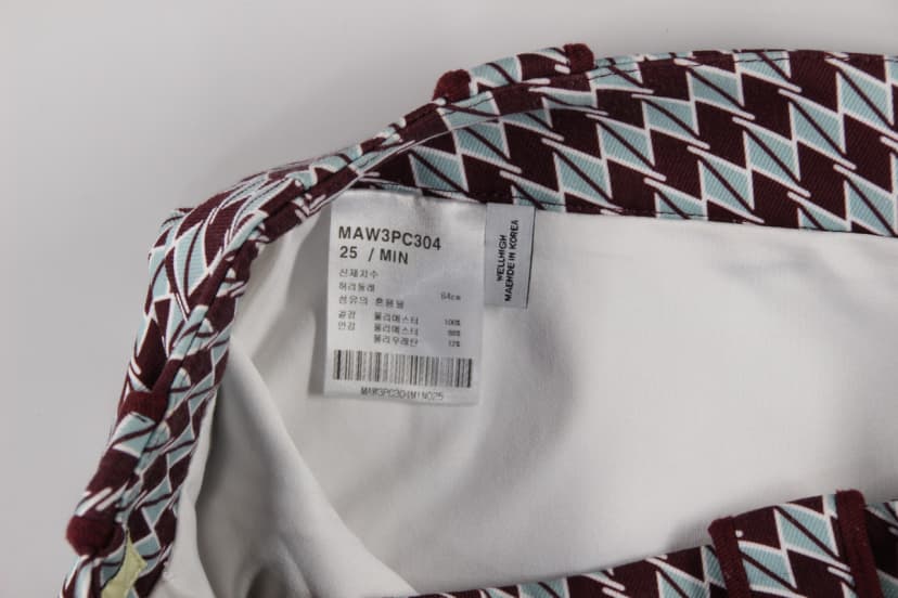 상품 설명 이미지