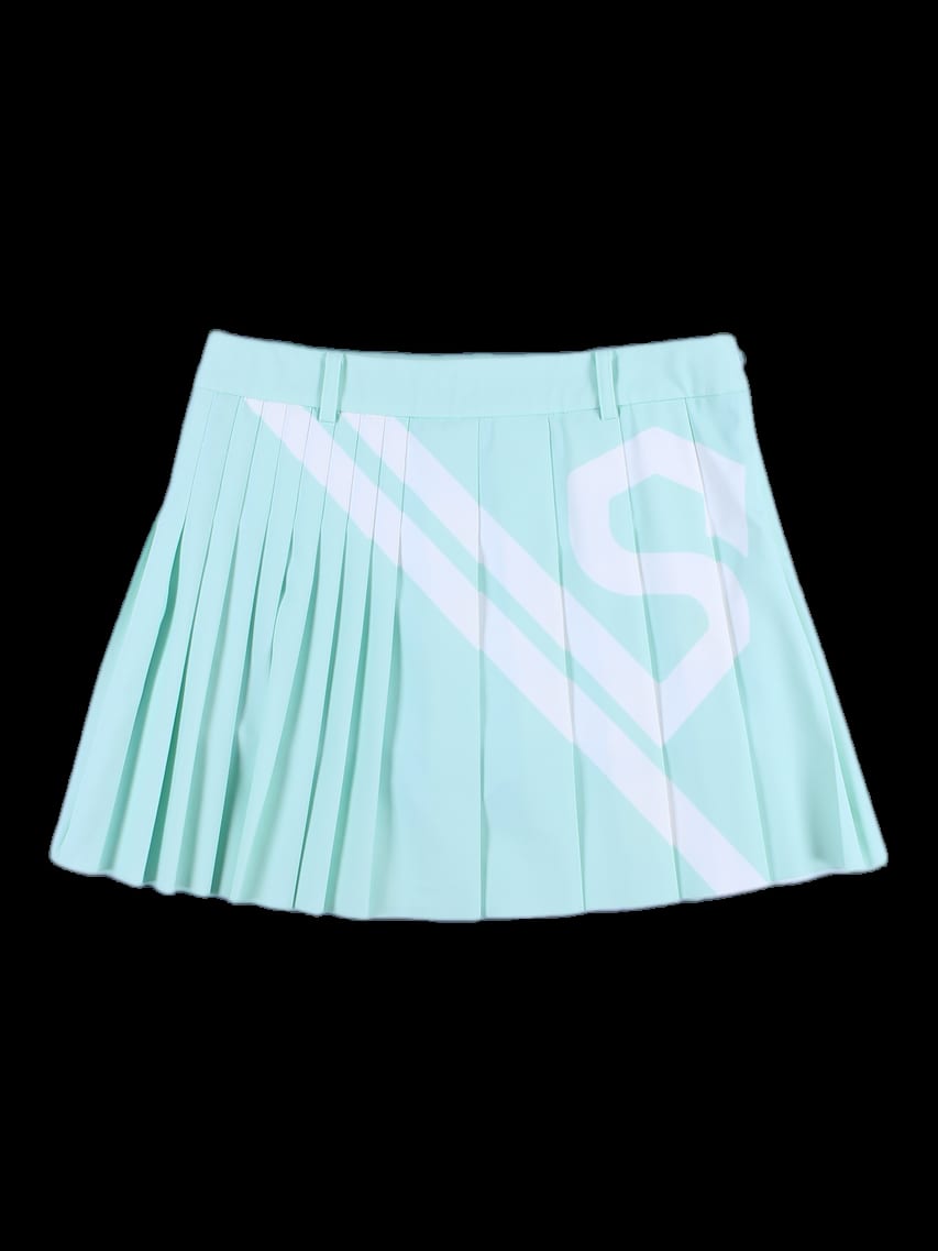여성 스커트