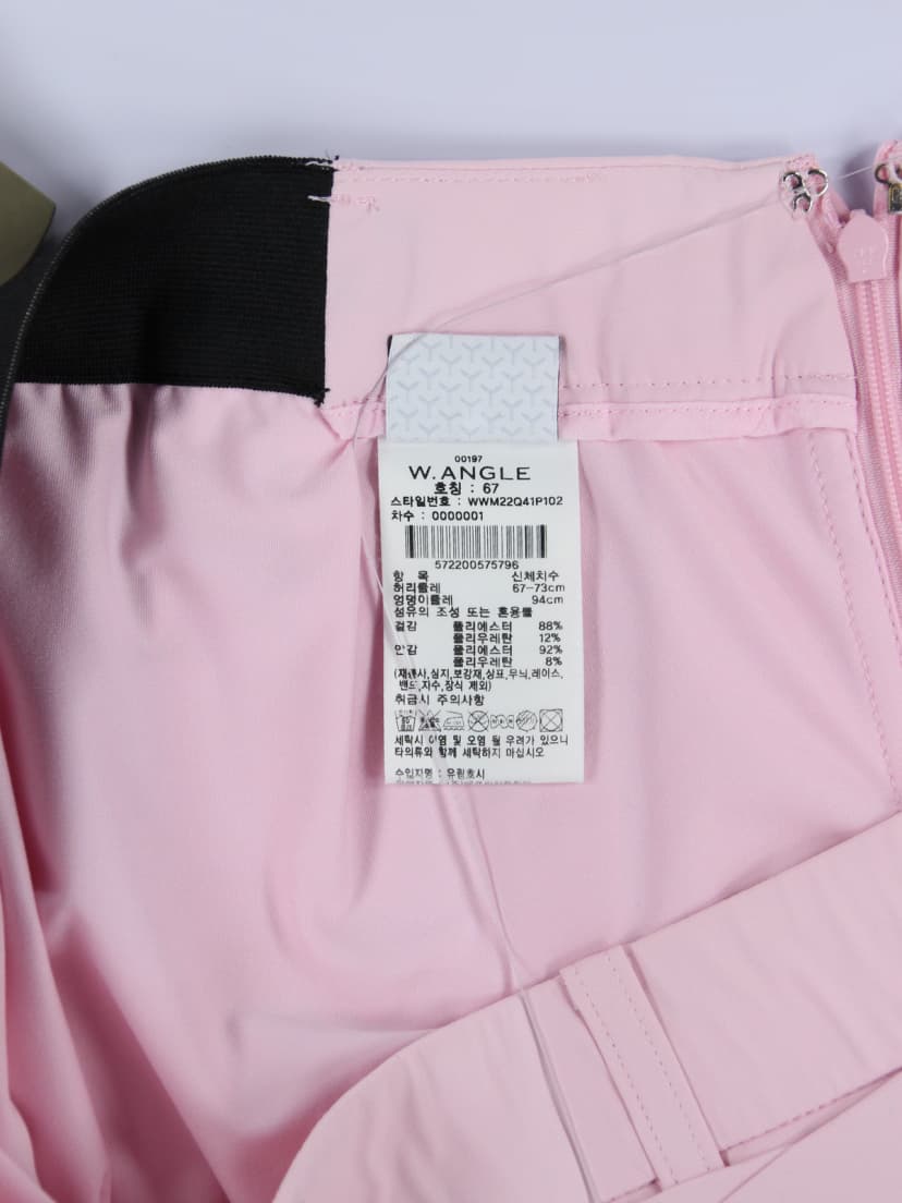 상품 설명 이미지