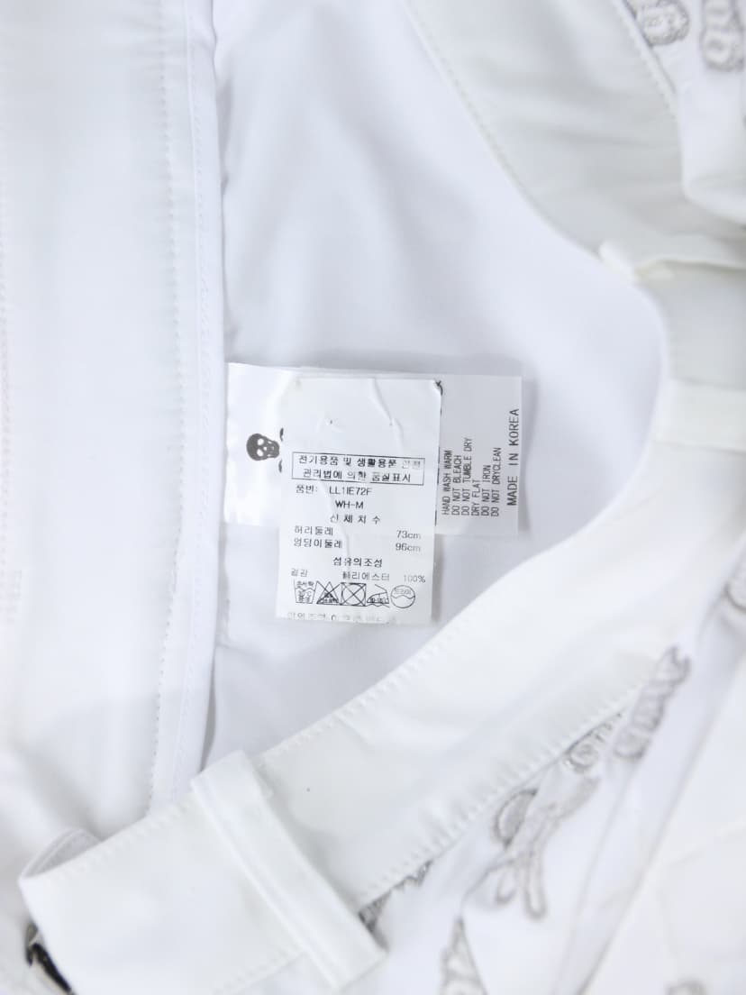 상품 설명 이미지