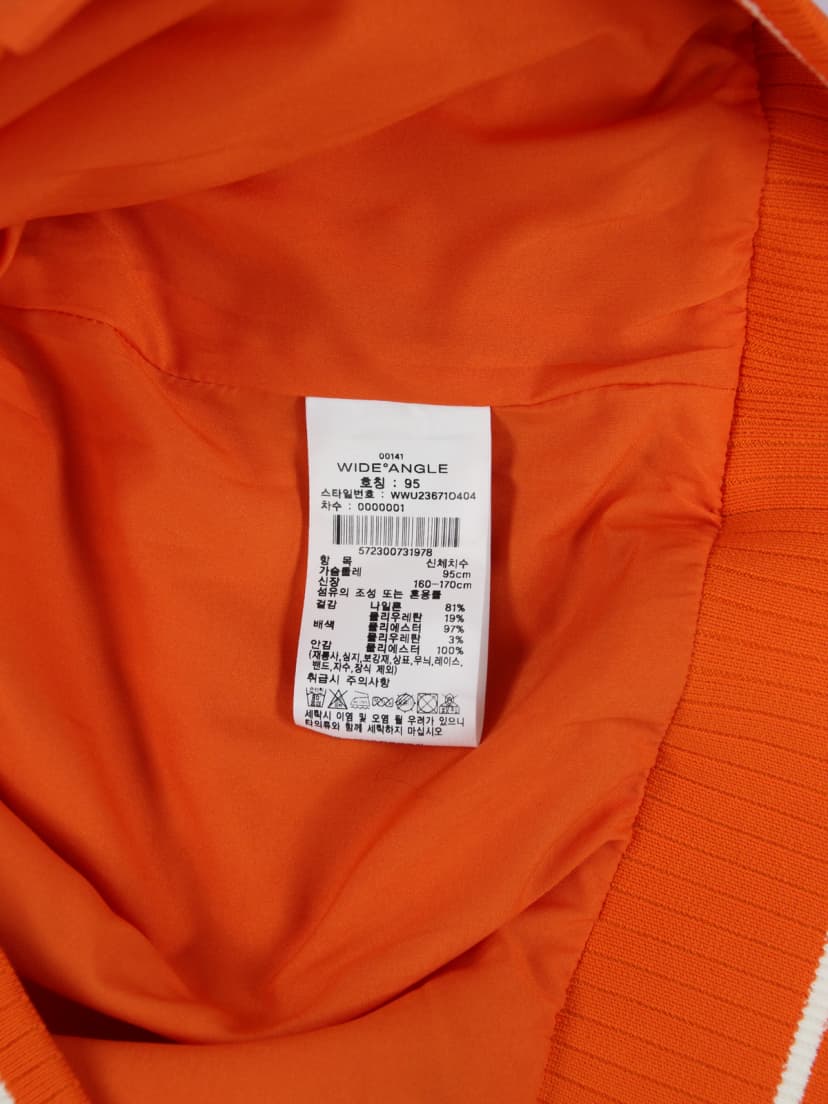 상품 설명 이미지