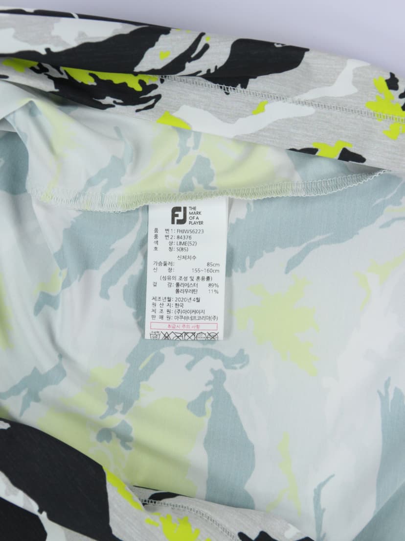 상품 설명 이미지