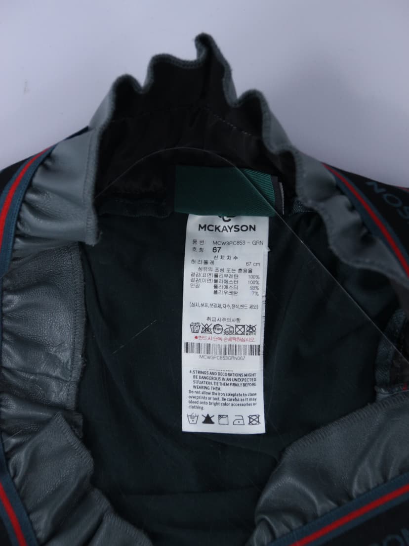 상품 설명 이미지