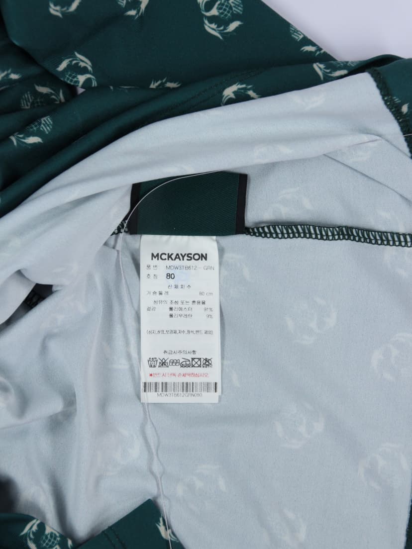 상품 설명 이미지