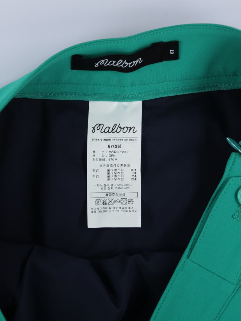 상품 설명 이미지