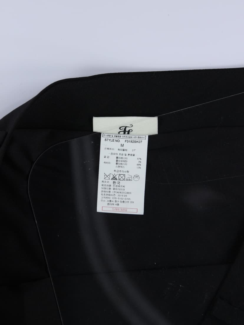 상품 설명 이미지