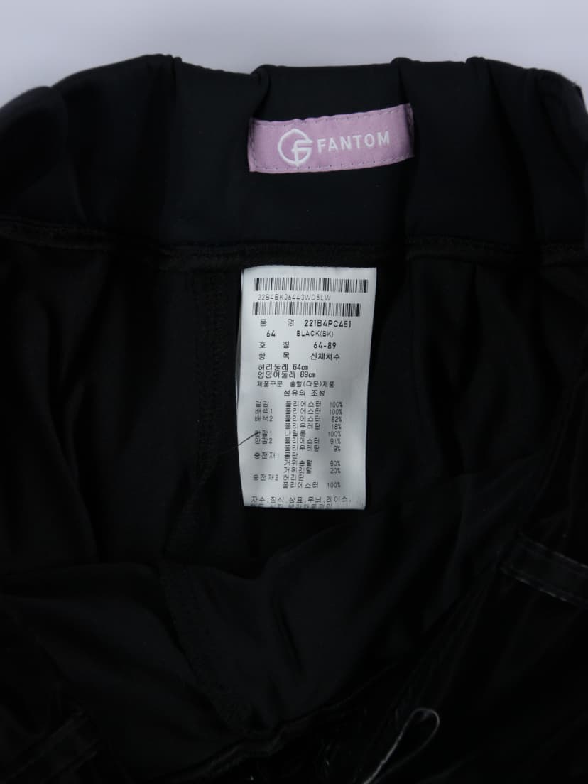 상품 설명 이미지