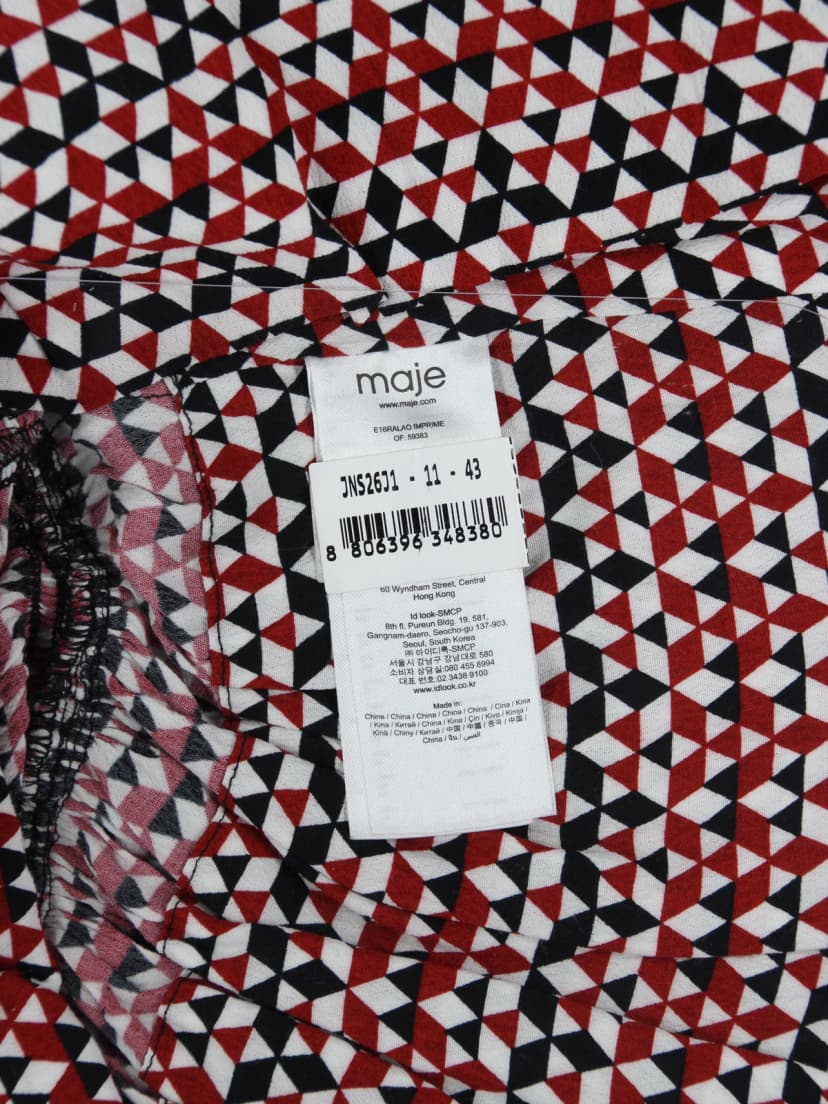 상품 설명 이미지