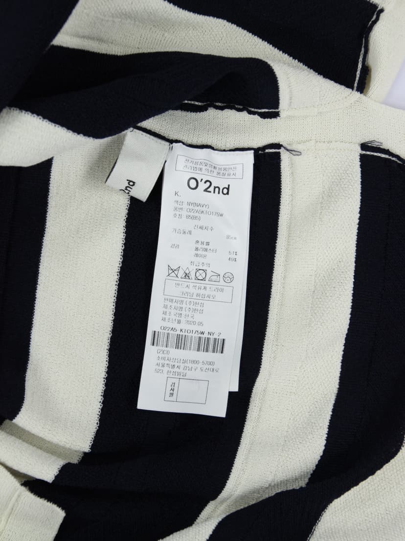 상품 설명 이미지