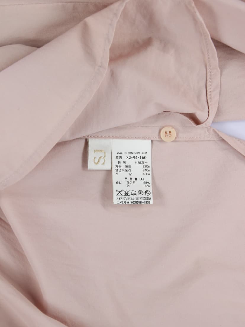 상품 설명 이미지