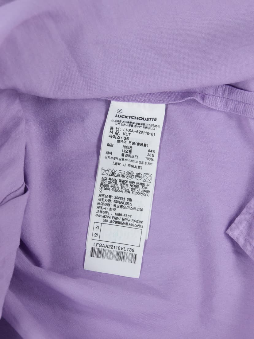 상품 설명 이미지