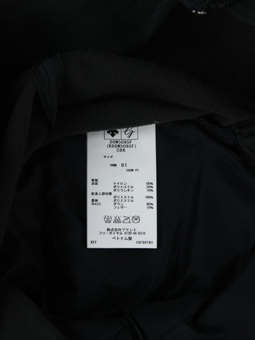 상품 설명 이미지