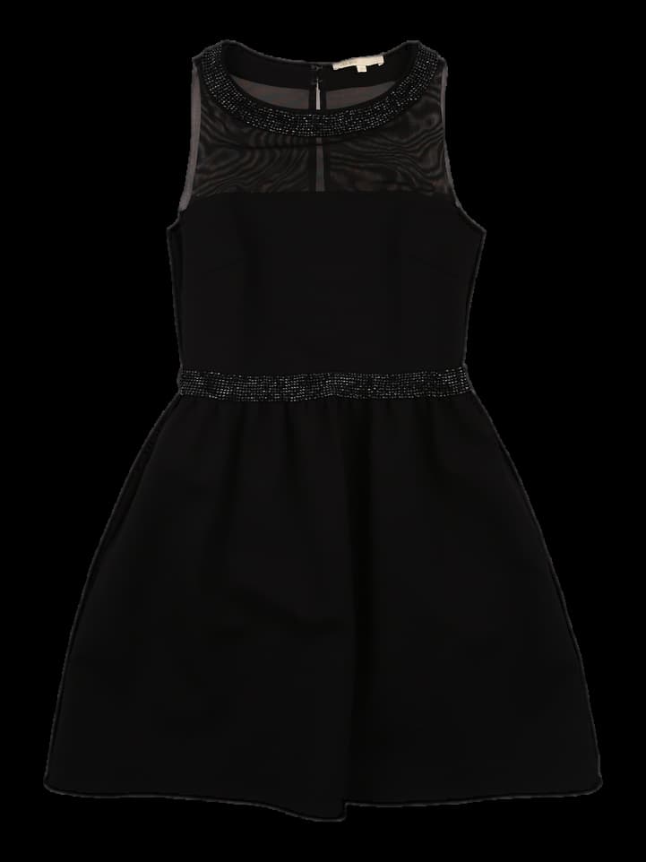 여성 민소매 원피스