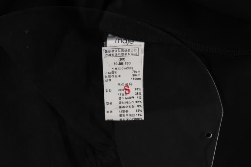 상품 설명 이미지