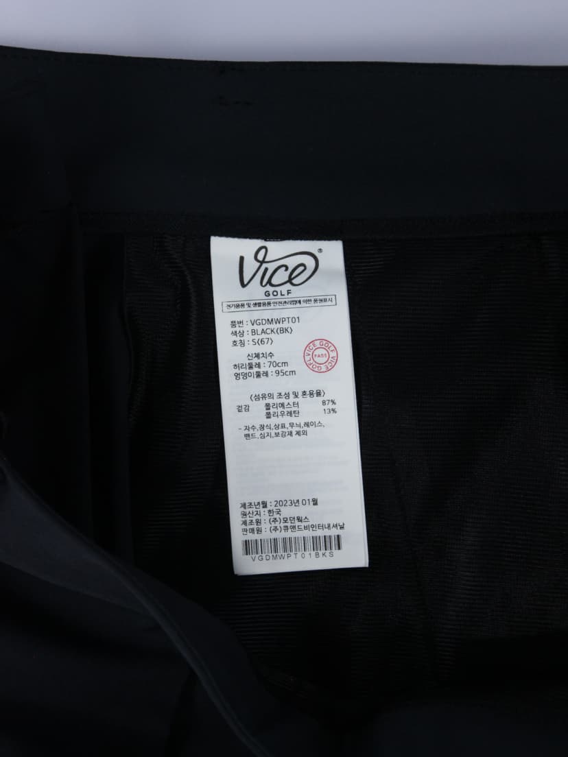 상품 설명 이미지