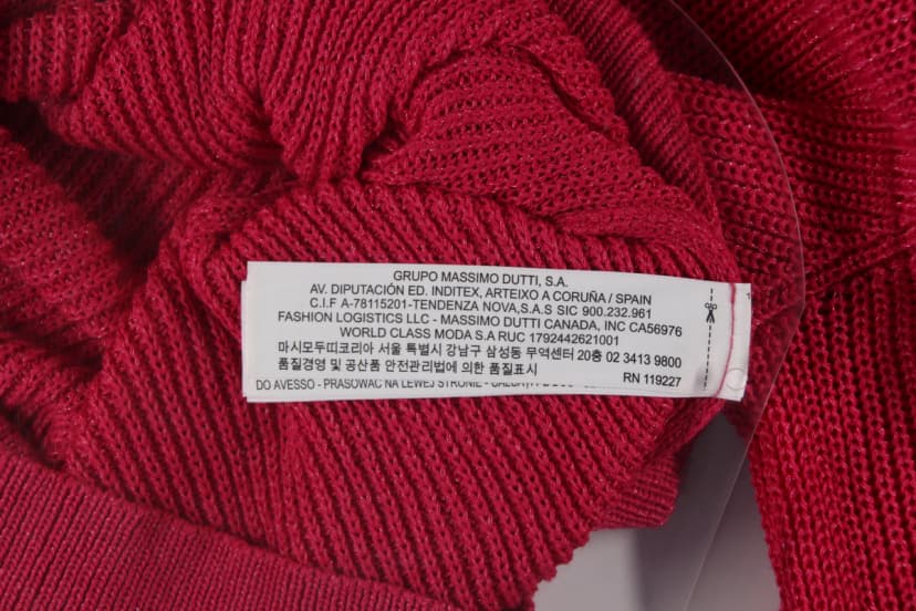 상품 설명 이미지