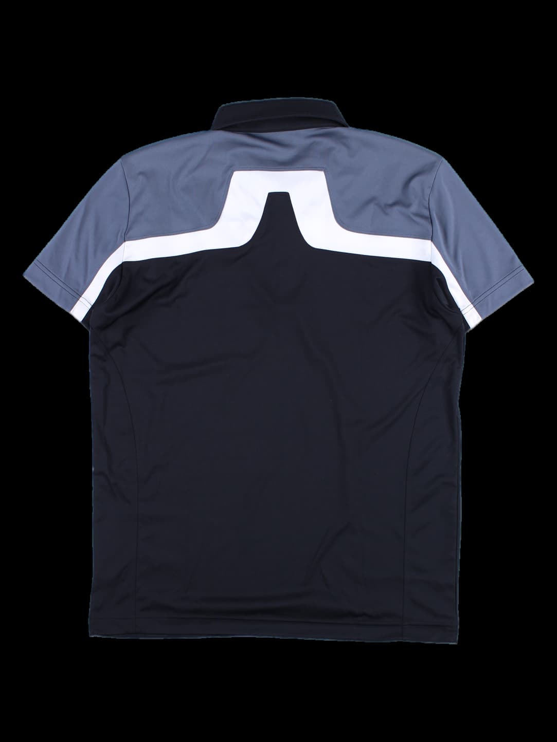 여성 반팔카라티