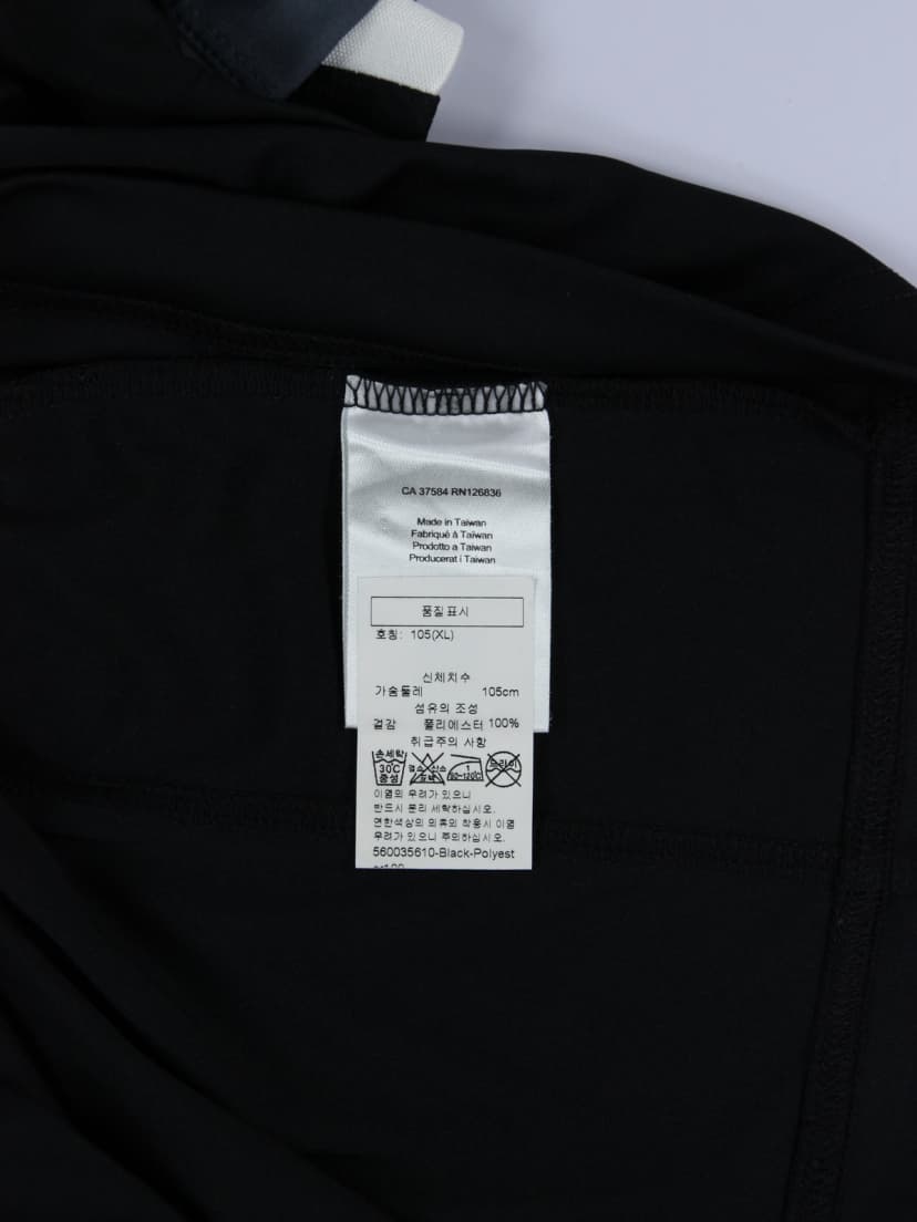 상품 설명 이미지