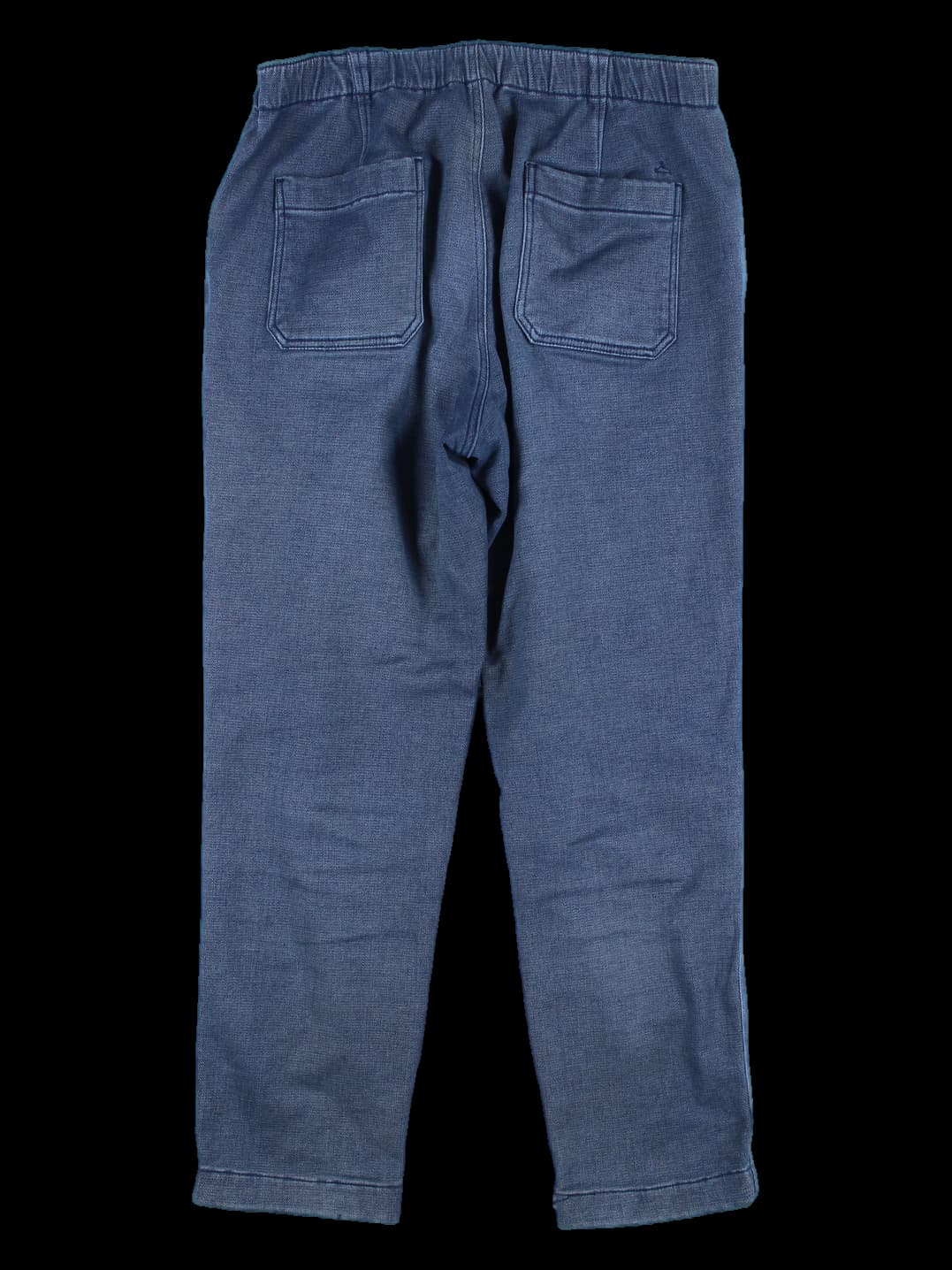 남성 기모 긴바지