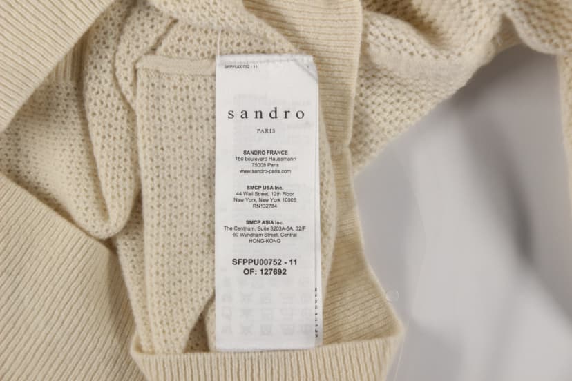 상품 설명 이미지