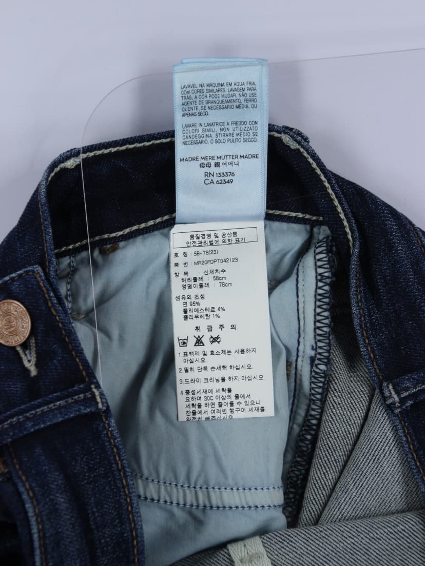 상품 설명 이미지