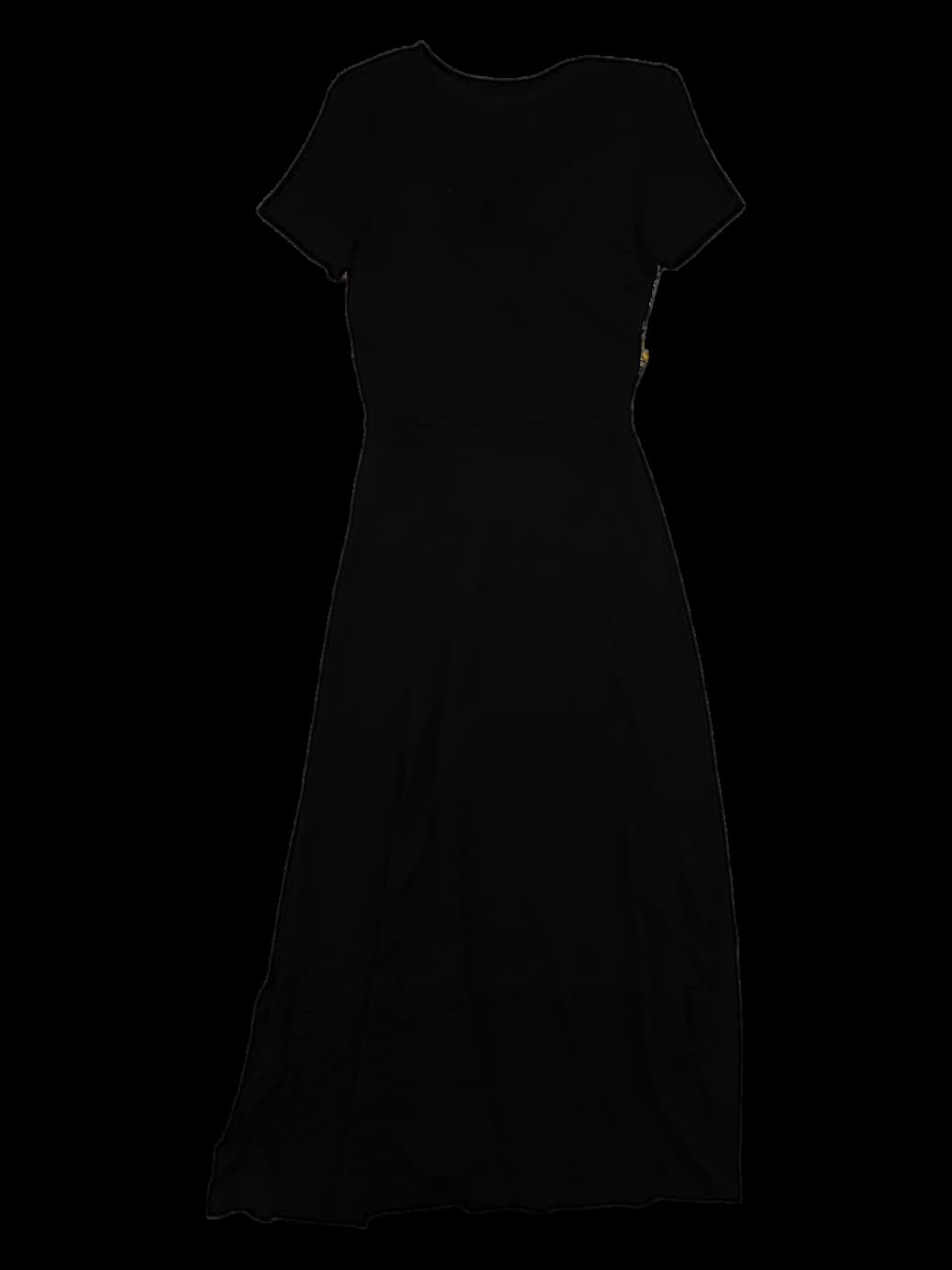 여성 반팔 원피스