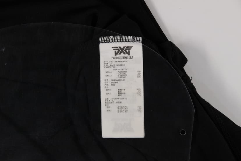 상품 설명 이미지