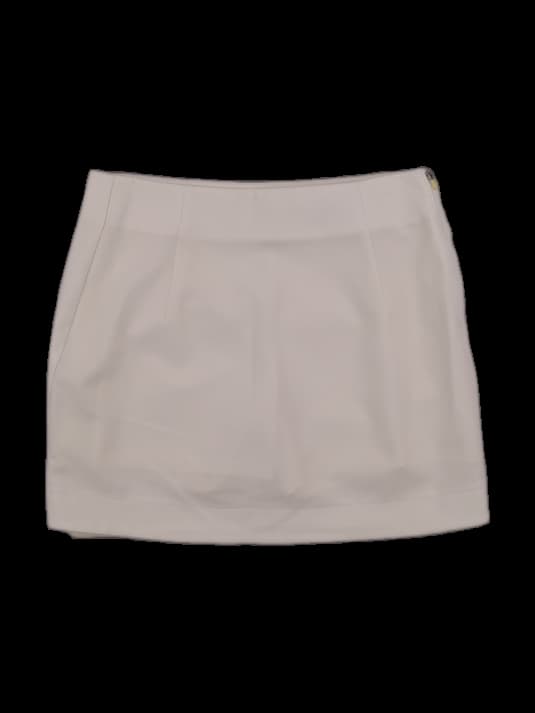 여성 스커트