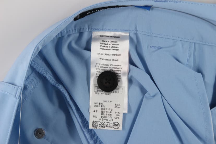 상품 설명 이미지