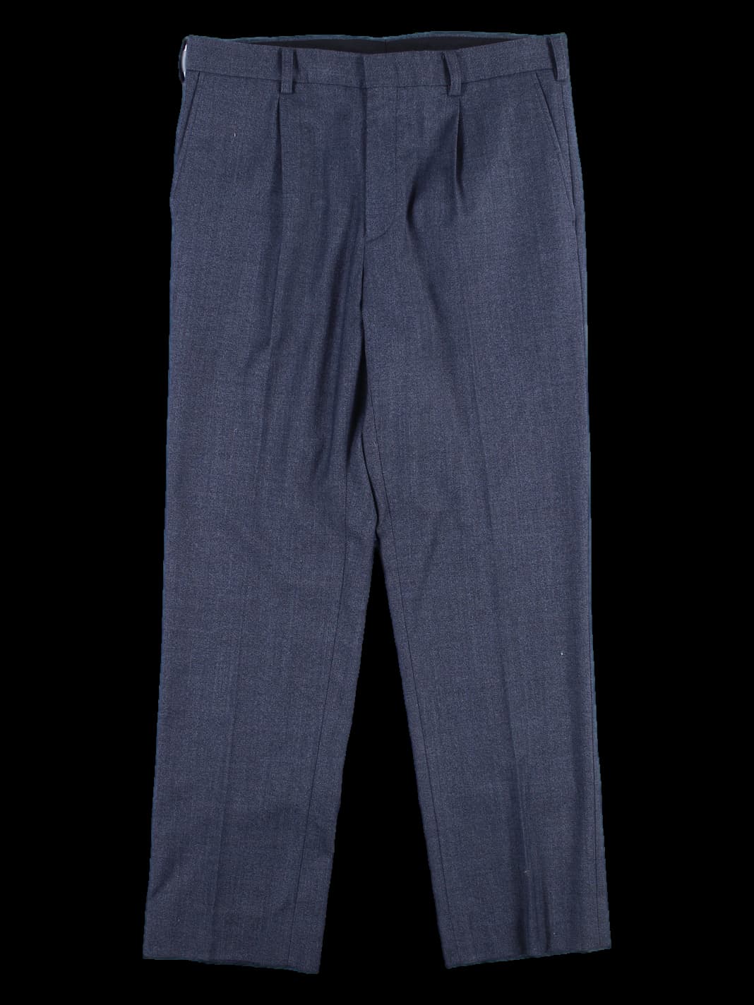 남성 기모 긴바지