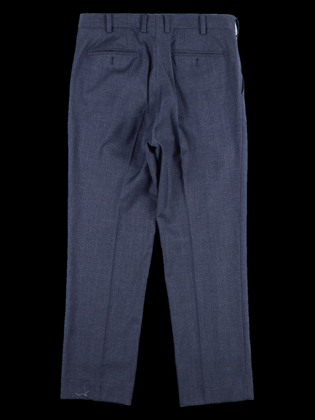 남성 기모 긴바지