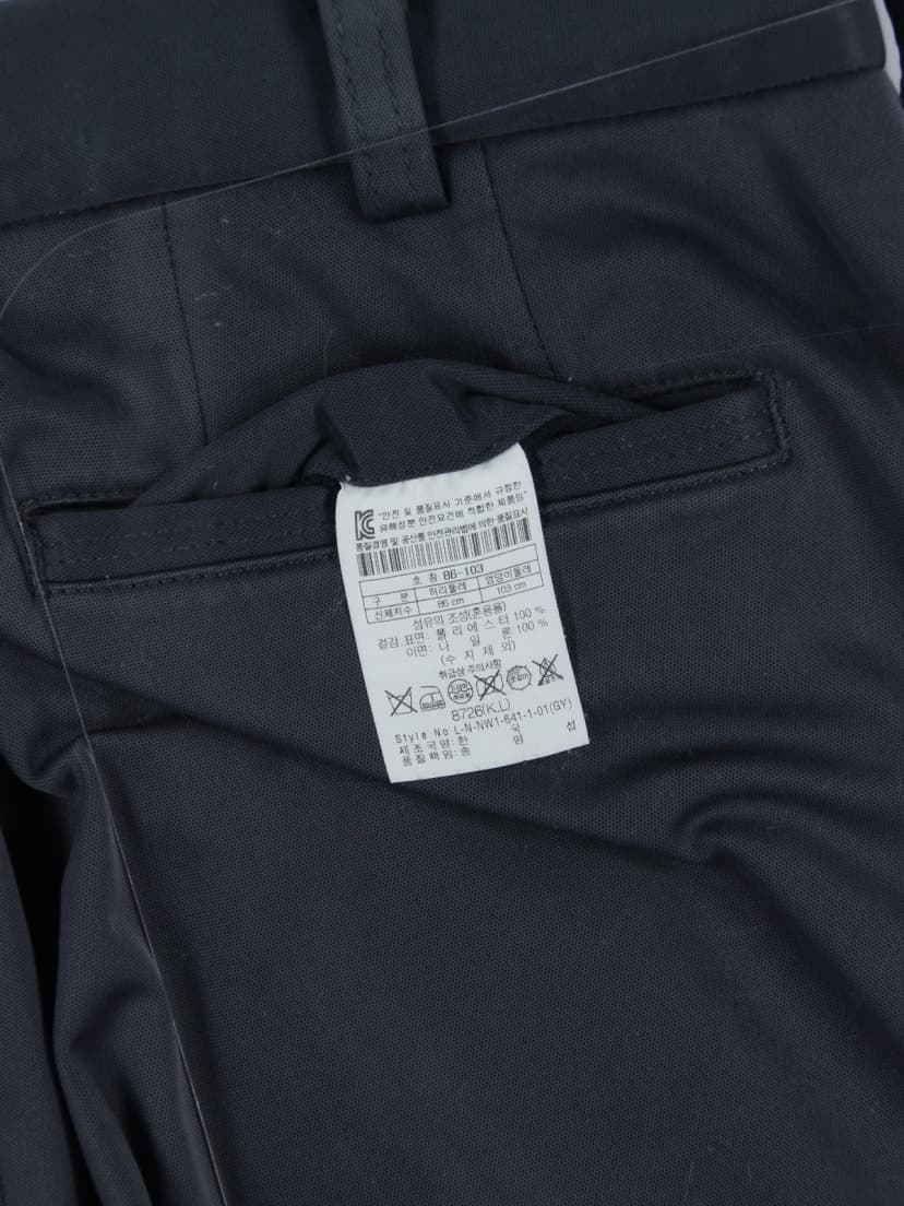 상품 설명 이미지