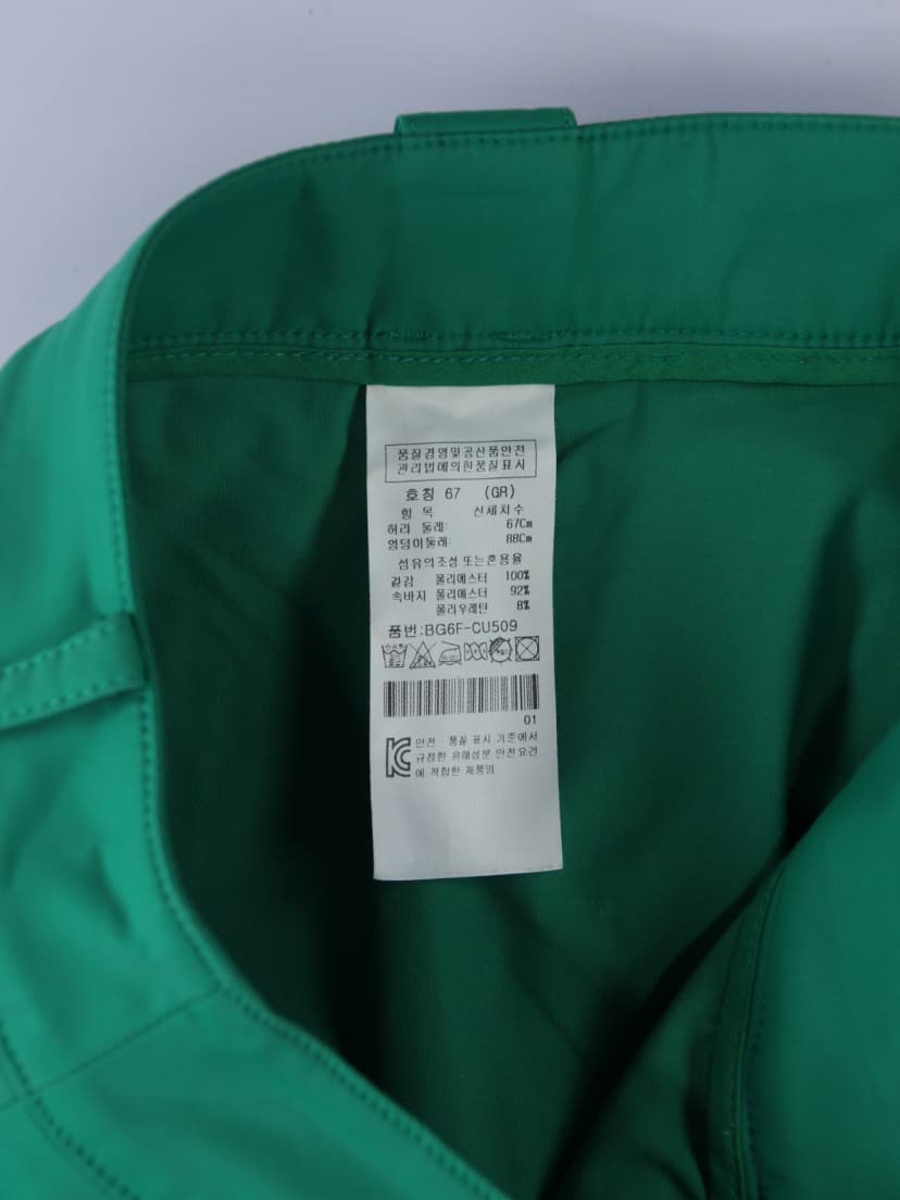 상품 설명 이미지