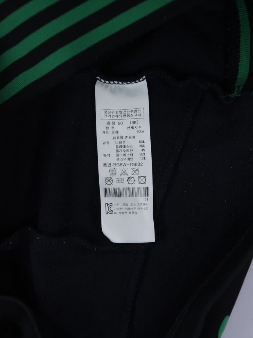 상품 설명 이미지